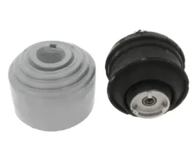 Corteco Engine Mount Mercedes-Benz Left