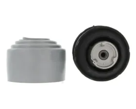 Corteco Engine Mount Mercedes-Benz Right