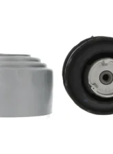 Corteco Engine Mount Mercedes-Benz Right                                     - 211-240-27-17 - Image 3
