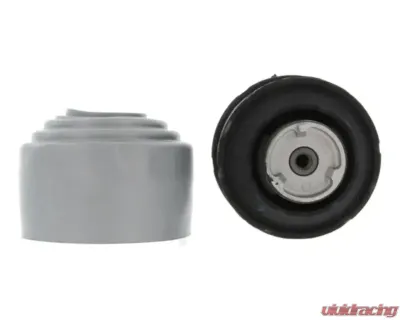 Corteco Engine Mount Mercedes-Benz Right - 211-240-27-17