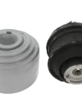 Corteco Engine Mount Mercedes-Benz Right                                     - 211-240-27-17 - Image 2