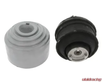 Corteco Engine Mount Mercedes-Benz Right - 211-240-27-17