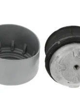 Corteco Engine Mount Mercedes-Benz Right                                     - 211-240-27-17 - Image 3