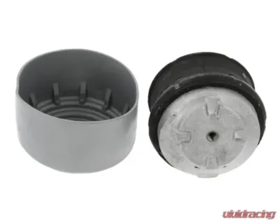 Corteco Engine Mount Mercedes-Benz Right - 211-240-27-17