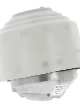 Corteco Engine Mount Mercedes-Benz Left                                     - 211-240-31-17 - Image 4
