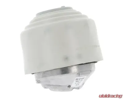 Corteco Engine Mount Mercedes-Benz Left - 211-240-31-17