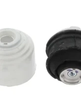 Corteco Engine Mount Mercedes-Benz Left                                     - 211-240-31-17 - Image 2