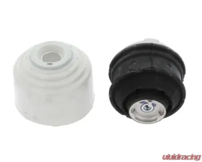 Corteco Engine Mount Mercedes-Benz Left - 211-240-31-17