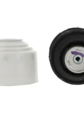 Corteco Engine Mount Mercedes-Benz Left                                     - 211-240-31-17 - Image 3