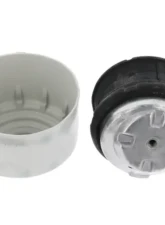 Corteco Engine Mount Mercedes-Benz Left                                     - 211-240-31-17 - Image 4