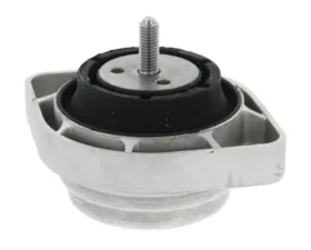 Corteco Engine Mount BMW X3 Left 2004-2006