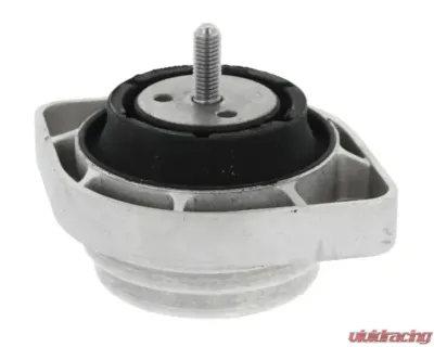 Corteco Engine Mount BMW X3 Left 2004-2006 - 22-11-3-421-295