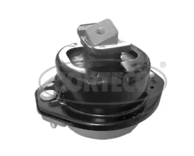 Corteco Engine Mount 22-11-6-769-186