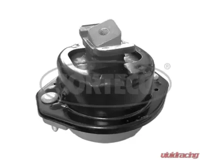 Corteco Engine Mount 22-11-6-769-186 - 22-11-6-769-186
