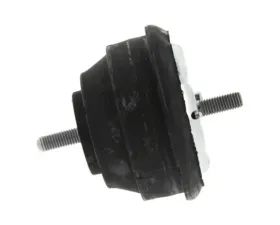 Corteco Engine Mount BMW Left