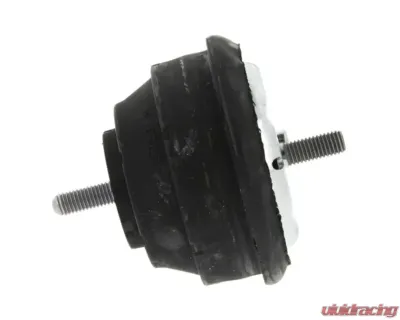 Corteco Engine Mount BMW Left - 22-11-6-779-970
