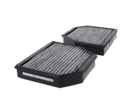 Corteco-micronair Cabin Air Filter Set Mercedes-Benz
