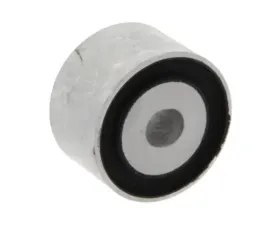 Corteco Differential Mount BMW