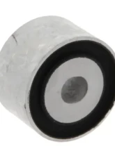 Corteco Differential Mount BMW                                     - 33-17-1-134-872 - Image 2