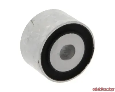 Corteco Differential Mount BMW - 33-17-1-134-872