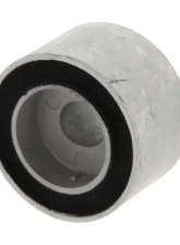 Corteco Differential Mount BMW                                     - 33-17-1-134-872 - Image 2