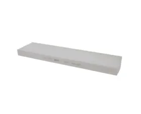 Corteco-micronair Cabin Air Filter Mini Cooper S 2002-2008