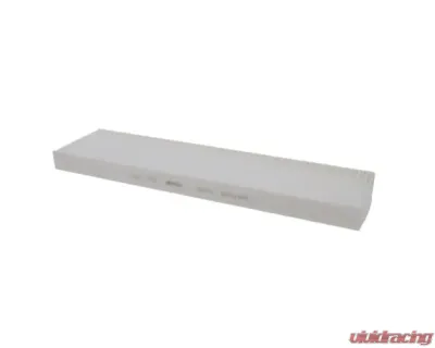 Corteco-micronair Cabin Air Filter Mini Cooper S 2002-2008 - 64-31-1-496-710