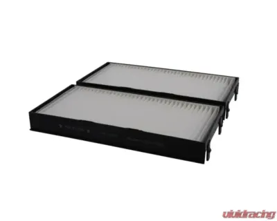 Corteco-micronair Cabin Air Filter Set BMW - 64-31-6-945-585