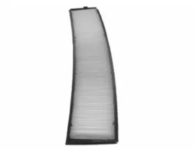 Corteco-micronair Cabin Air Filter BMW