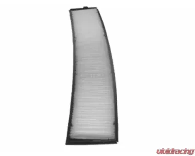 Corteco-micronair Cabin Air Filter BMW - 64-31-9-216-591