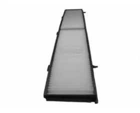 Corteco-micronair Cabin Air Filter BMW