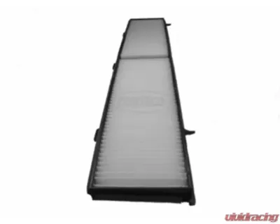 Corteco-micronair Cabin Air Filter BMW - 64-31-9-313-517