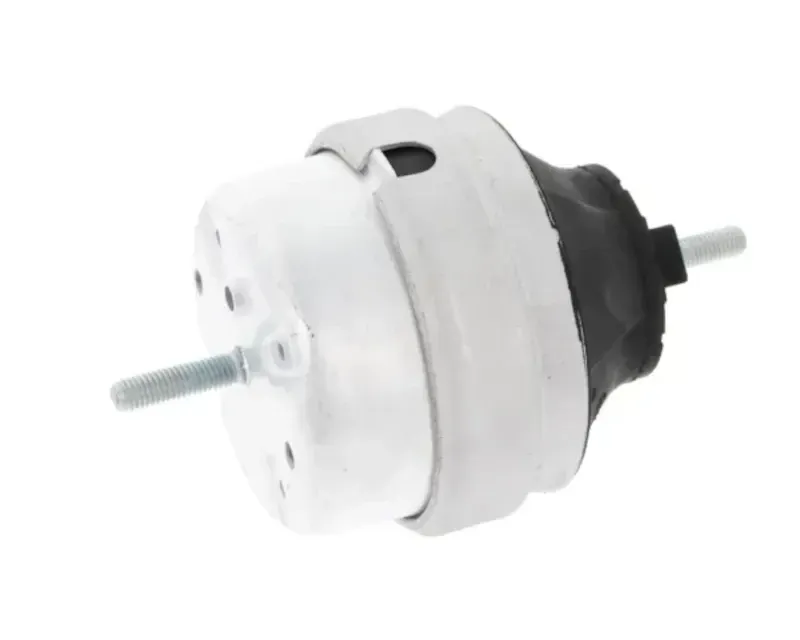 Corteco Engine Mount Left - 8D0-199-379 AQ