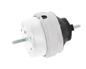 Corteco Engine Mount Left