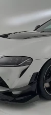Product thumb