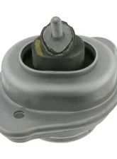 Febi Bilstein Engine Mount 22-11-3-421-296                                     - 22-11-3-421-296 - Image 3