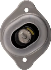 Febi Bilstein Engine Mount 22-11-3-421-296                                     - 22-11-3-421-296 - Image 2