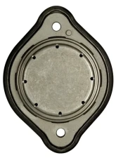 Febi Bilstein Engine Mount 22-11-3-421-296                                     - 22-11-3-421-296 - Image 3