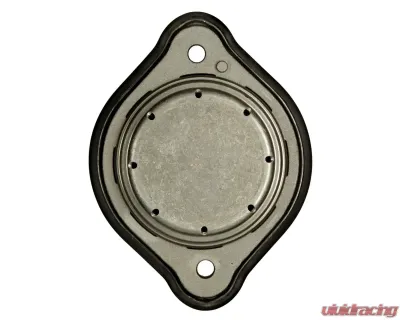 Febi Bilstein Engine Mount 22-11-3-421-296 - 22-11-3-421-296