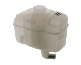 Febi Bilstein Coolant Expansion Tank 30741973