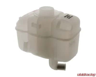 Febi Bilstein Coolant Expansion Tank 30741973 - 30741973