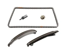 Febi Bilstein Engine Timing Chain Kit Mini Cooper S 2002-2008