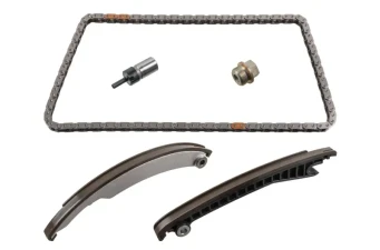 Timing Kits