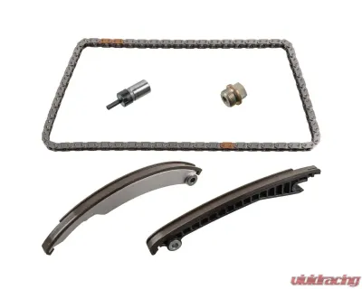 Febi Bilstein Engine Timing Chain Kit Mini Cooper S 2002-2008 - 37590