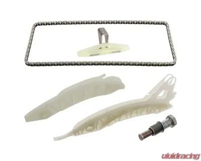 Febi Bilstein Engine Timing Chain Kit Mini Cooper S 2007-2012 - 47639
