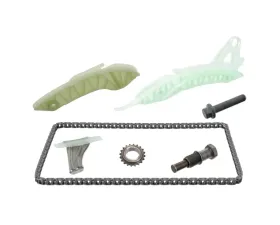 Febi Bilstein Engine Timing Chain Kit