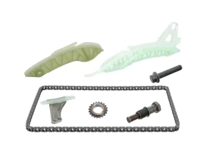 Febi Bilstein Engine Timing Chain Kit - 48387 - Image 2