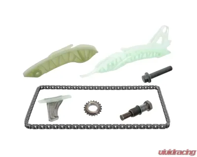 Febi Bilstein Engine Timing Chain Kit - 48387