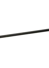 Moog Sway Bar End Links K750872 BMW M2|M3|M4 2015-2021                                     - Moog-K750872 - Image 2