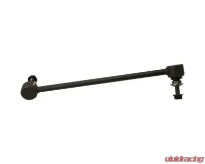 Moog Sway Bar End Links K750872 BMW M2|M3|M4 2015-2021 - Moog-K750872